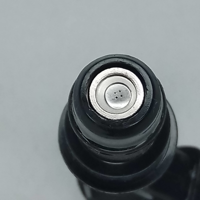 96334808 Breno 2.0L 2007 Suzuki Forenza Fuel Injectors Chevrolet Opel Buick Excelle