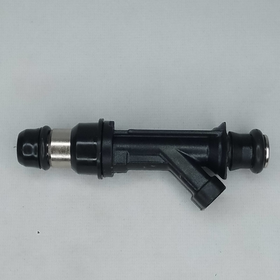 25321369 99-02 2.4l 2004 2010 Chevy Fuel Injector Replacement CHEVY-PONTIAC-OLDS 2.4L