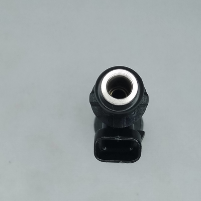 25321369 99-02 2.4l 2004 2010 Chevy Fuel Injector Replacement CHEVY-PONTIAC-OLDS 2.4L