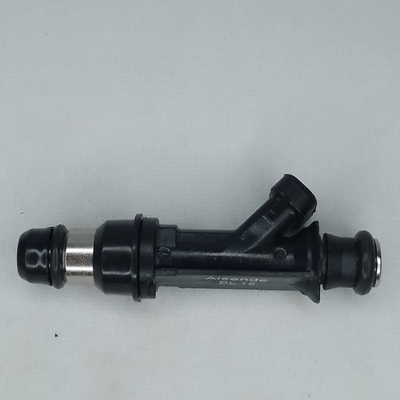 25321369 99-02 2.4l 2004 2010 Chevy Fuel Injector Replacement CHEVY-PONTIAC-OLDS 2.4L