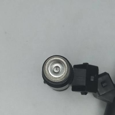 25368820A DELPHI Fuel Injector Service Kit For HAFEI  FAW Jiabao