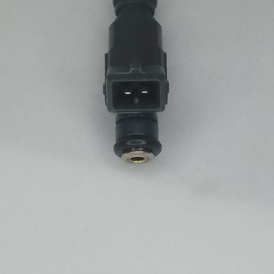 0 280 156 262 Bosch Fuel Injector Rebuild Kit GEELY CK MK LG Kingkong