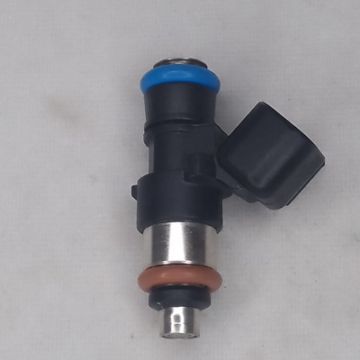 0 280 158 091 Bosch buick fuel injector repair Buick Chevy Pontiac 5.3L V8 05-09