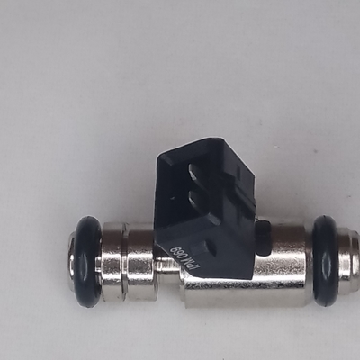 Magneti Marelli Iwp069 Fuel Injector Mercruiser Fuel Injector Replacement VW MAG V8 V6