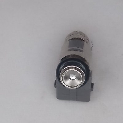 Iwp 095 Marelli Fiat Doblo Fuel Injectors For Fiat Palio Punto 1.2 Seicento 1.1