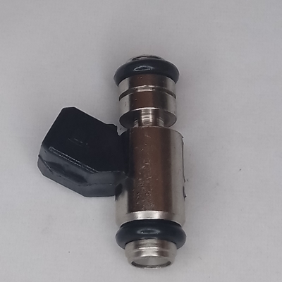 Iwp 116 Magneti Marelli Fuel Injector For Fiat Panda Punto Seicento Siena Strada Lancia Y 1.1 1.2