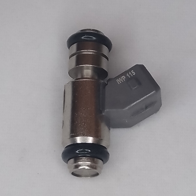 Vazao Bico Injetor Iwp 115 Magneti Marelli Fuel Injector For Golf Parati Saveiro 1.6 1.8