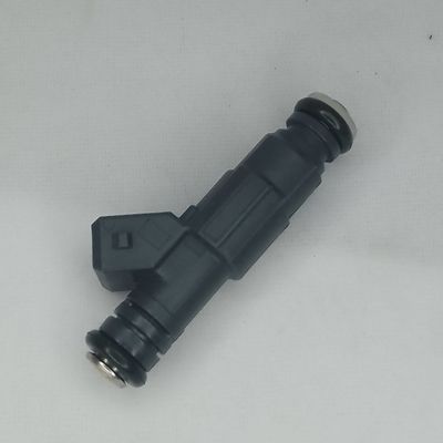 0 280 156 211 Bosch 2001 2005 2500 3500 Dodge Ram 1500 Fuel Injector Chevrolet Corvette Camaro GM