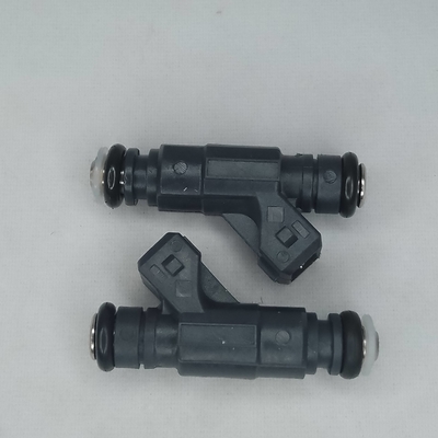 0 280 156 060 Bosch Type Injector In Petrol Engine Opel Vectra C Signum 3 2 V6