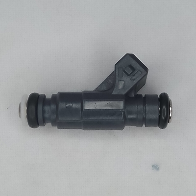 0 280 156 060 Bosch Type Injector In Petrol Engine Opel Vectra C Signum 3 2 V6