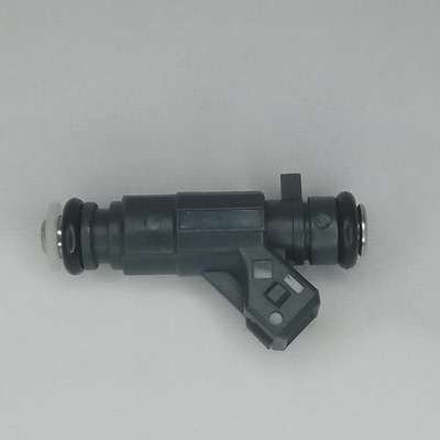 0 280 156 072 Bosch Car Fuel Injectors MERCEDES SSL55 G55 E55 S55 CLS55 SLK W203 C32 AMG