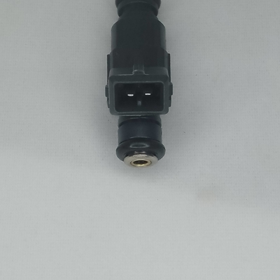 0 280 156 170 Bosch Car Fuel Injectors For Ford Fiesta Mondeo