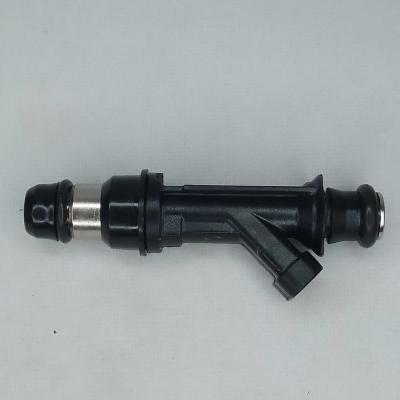 25321369 99-02 2.4l 2004 2010 Chevy Fuel Injector Replacement CHEVY-PONTIAC-OLDS 2.4L