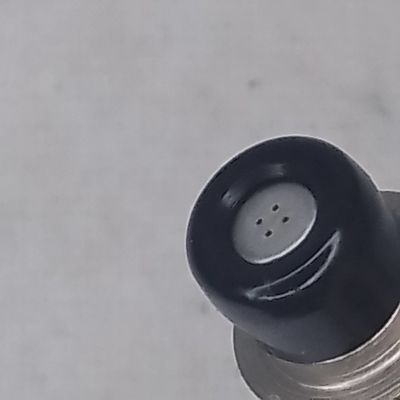 23250-50040 DENSO ईंधन इंजेक्टर Denso Toyota 4.7L V8 1998-2005 Lexus