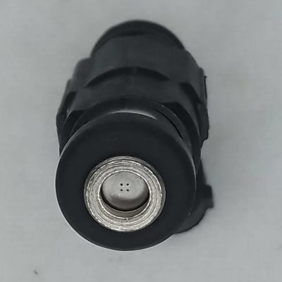 CDH166 INP770 2000 मित्सुबिशी मिराज ईंधन इंजेक्टर 1.5L सुजुकी विटारा चेवी ट्रैकर 1.6L