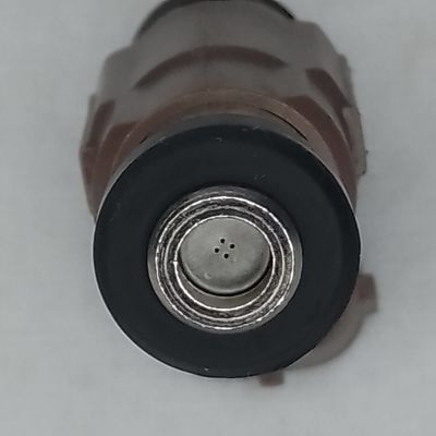 INP780 गैसोलीन ईंधन इंजेक्टर पुनर्निर्माण सेवा 2001 मज़्दा 626 2000 माज़दा 626 ईंधन इंजेक्टर 99-00 प्रोटीज 1.8L 2.0