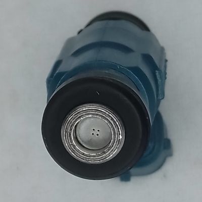 INP781 गैसोलीन फ्यूल इंजेक्टर 2002 प्रोटीज5 2.0L 2001 2000 माज़दा प्रोटेज फ्यूल इंजेक्टर 1.8L 99-00 डीएचएल